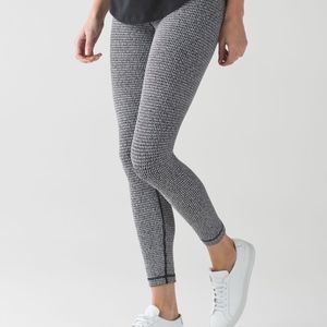 Lululemon